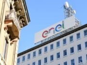 Enel é multada em mais de R$ 16 milhões por reter parte das doações feitas por clientes a instituições filantrópicas
