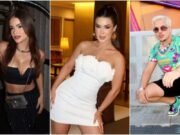 13 influenciadores do Ceará viram réus por promover plataforma ilegal de jogos de azar