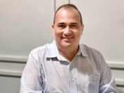 Do interior para a tela: o papel da imprensa regional nos festejos e na alma nordestina