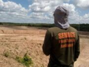 Elmano anuncia convocação de 17 aprovados no concurso da Semace