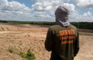 Elmano anuncia convocação de 17 aprovados no concurso da Semace