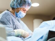 Aumento do piso salarial de médicos e dentistas será votado no Senado nesta terça, 10