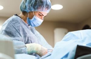 Aumento do piso salarial de médicos e dentistas será votado no Senado nesta terça, 10