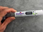 Anvisa aprova uso de Mounjaro para tratamento da obesidade