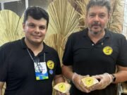 Queijo do Tonho, produzido em Quixeramobim, vence concurso de queijos da PEC Nordeste