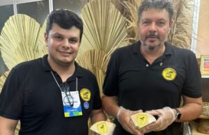 Queijo do Tonho, produzido em Quixeramobim, vence concurso de queijos da PEC Nordeste