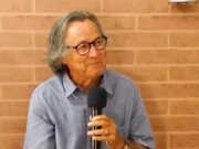 Secretário de Agricultura de Quixeramobim defende política de açudagem em rodovias do Ceará