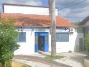 Paciente denuncia descaso e constrangimento em atendimento no CAPS de Quixadá