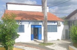 Paciente denuncia descaso e constrangimento em atendimento no CAPS de Quixadá