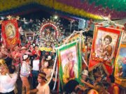 A erosão da alma junina: um apelo pela identidade nordestina