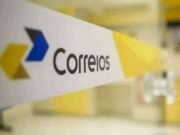 Correios disponibiliza resposta sobre descontos no INSS a partir desta segunda, 16