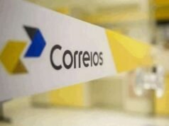 Correios avaliam demitir 10 mil funcionários para ajustar contas