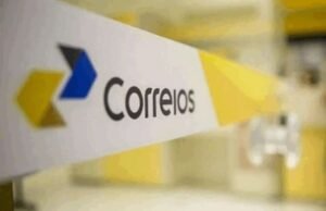 Correios avaliam demitir 10 mil funcionários para ajustar contas