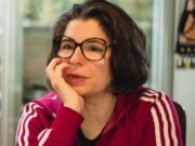 Deise Abreu Pacheco lança livro no CCBNB, em Fortaleza, no mês do orgulho LGBTQIAPN+