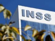 PF prende filho do “careca do INSS” em nova fase de investigação sobre fraudes no INSS