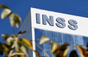 Governo promete ressarcir aposentados e pensionistas do INSS em parcela única