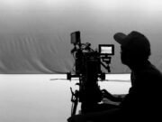 Quixadá: Luz, câmera, ação