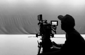 Quixadá: Luz, câmera, ação