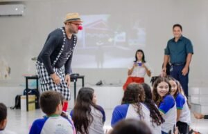 Casa de Saberes Cego Aderaldo lança Chamada Pública de Projetos Artísticos e Culturais