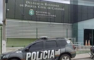 Adolescente de 12 anos é morta a tiros dentro de casa em Canindé