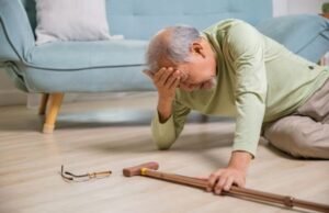 Idosos: Sociedade Brasileira do Quadril propõe “Junho Prateado” para conscientizar sobre prevenção de quedas