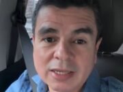 “População quer saber dos problemas resolvidos, não de eleição”, diz Chagas Vieira