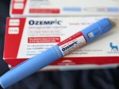 Canetas emagrecedoras inauguram nova fase no combate à obesidade: OMS lança diretrizes globais inéditas