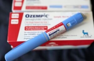 Farmácias devem começar a reter receitas de canetas emagrecedoras a partir de hoje, 23