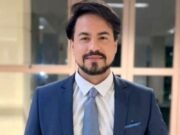 Vereador do PL é preso por manter adolescente como escrava sexual