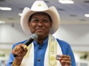 Irmã de Valdemiro Santiago dirige entidade que faturou R$ 200 milhões com descontos de aposentados, aponta investigação