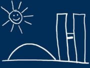 O “céu” do Senado e o inferno das antecipações políticas no Ceará