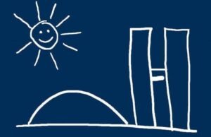 O “céu” do Senado e o inferno das antecipações políticas no Ceará