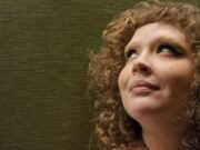 Nana Caymmi será homenageada com show gratuito de Raara Rodrigues no CCBNB, em Fortaleza