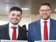 MP recomenda anulação do aumento salarial de prefeito, vice, vereadores e secretários de Tamboril