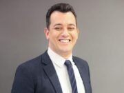 Empresário traz evento de capacitação de profissionais com as inovações das Leis sobre licitação pública e contrato administrativo.