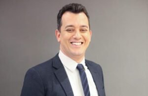 Empresário traz evento de capacitação de profissionais com as inovações das Leis sobre licitação pública e contrato administrativo.