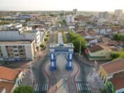 As 10 cidades mais desenvolvidas e as menos desenvolvidas do Ceará