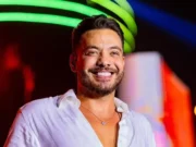 Show de Wesley Safadão em Santa Luzia entra na mira da Justiça por suspeitas em contrato milionário