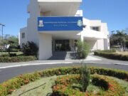 Sem consenso em audiência, reitor da Uece reconhece que 371 disciplinas estão sem professor