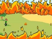 Curta-metragem feito por alunos de Quixadá é selecionado para festival de cinema em Portugal