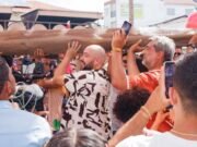 Entre likes e tradições: o risco da cultura cearense virar vitrine de temporada