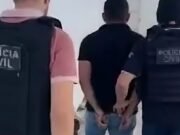 Mulher finge estar morta para sobreviver a ataque do ex-companheiro em Juazeiro do Norte