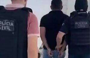 Mulher finge estar morta para sobreviver a ataque do ex-companheiro em Juazeiro do Norte