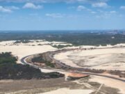 Data center em Caucaia é uma inovação, mas a que custo?