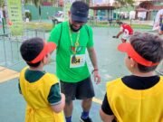 850 corredores amadores se unem contra o câncer infantil no 2° Circuito Peter Pan – Movidos pela Esperança 2025