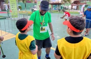 850 corredores amadores se unem contra o câncer infantil no 2° Circuito Peter Pan – Movidos pela Esperança 2025