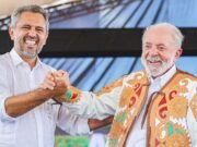 Votos contra o IOF seriam um sinal amarelo para Elmano e Lula no Ceará?
