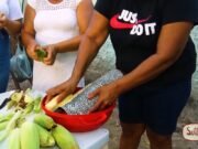 São João Sertão: programação especial da SerTão TV traz destaque para artistas, cultura e gastronomia regional