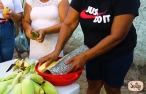 São João Sertão: programação especial da SerTão TV traz destaque para artistas, cultura e gastronomia regional