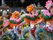 Nosso país chamado Nordeste e o direito ao feriado de São João